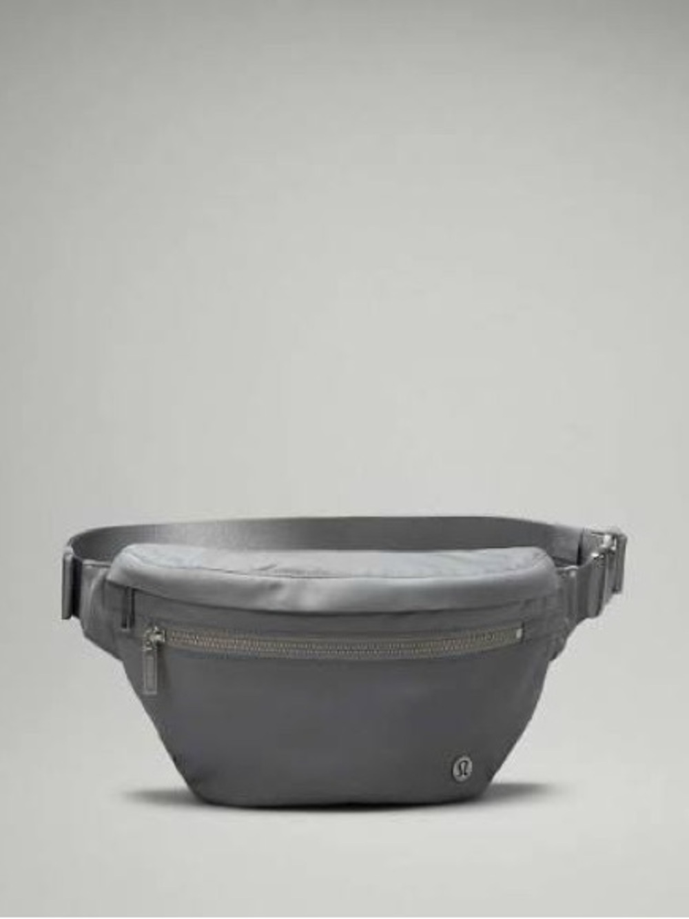 lululemon athletica City Adventurer Belt Bag - Discontinued
